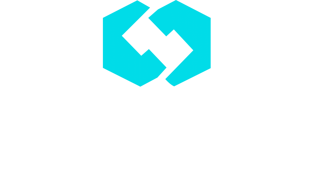 Agent Partner