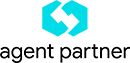 Agent Partner Logo